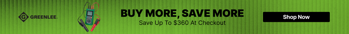 Greenlee BMSM Round 1 - homepage banner (PROM-923)