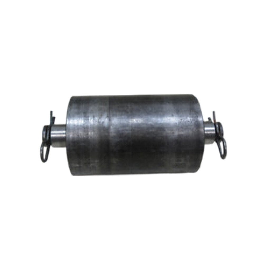 Greenlee 12795G Roller Assembly for 881GX – Replacement Part for 881GX Bender