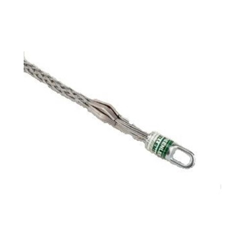 Greenlee 31000 K Basket-Type Pulling Grip for Cable Diameter 1"-1.49"