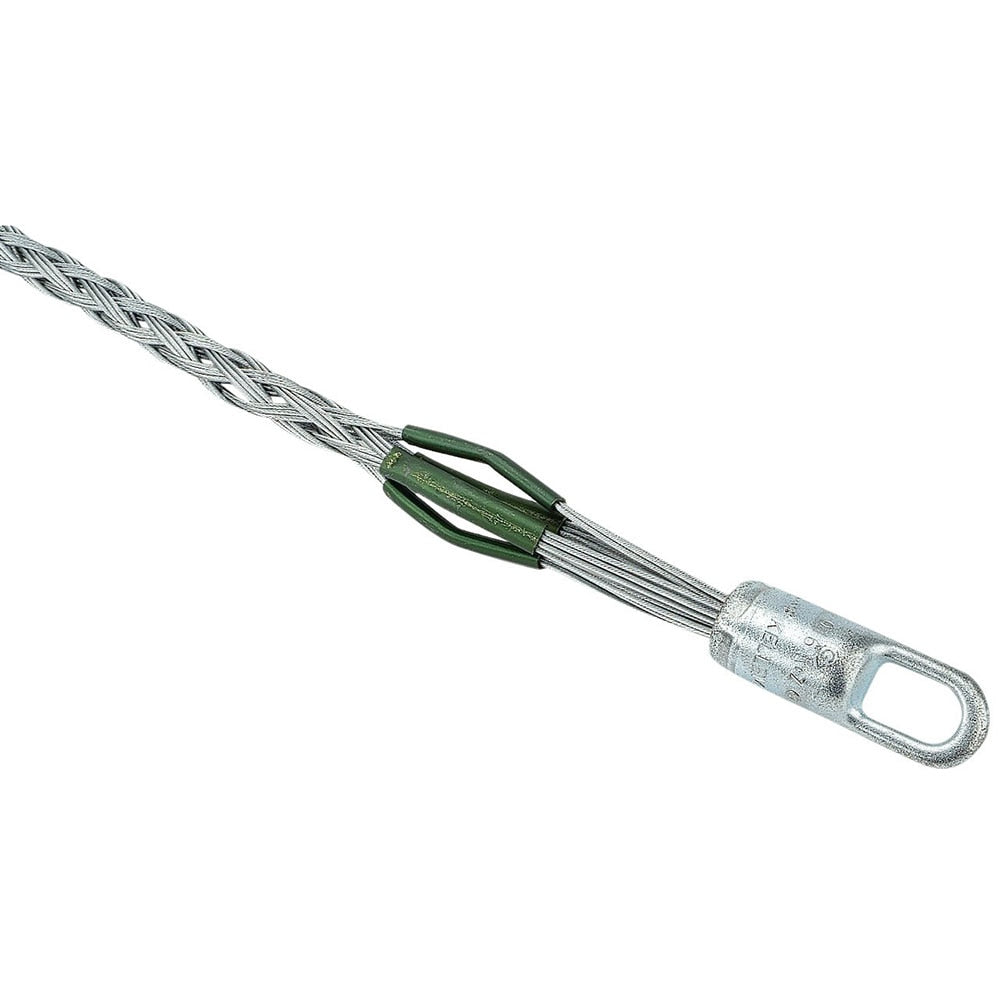 Greenlee 30482 MULTPL STR PULL 33-02-024 GRIP
