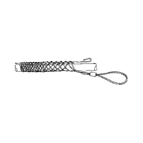 Greenlee 31030 Pull Grip