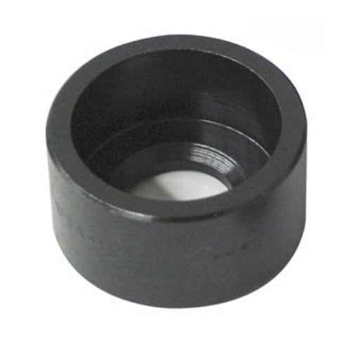 Greenlee 35161 DIE-RD 50,8MM (2.000)