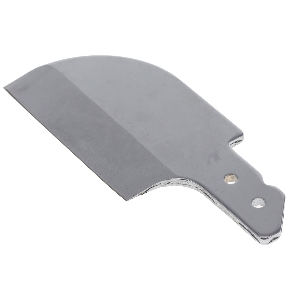 Greenlee 864QRBL Replacement Blade For 864QR PVC Cutter