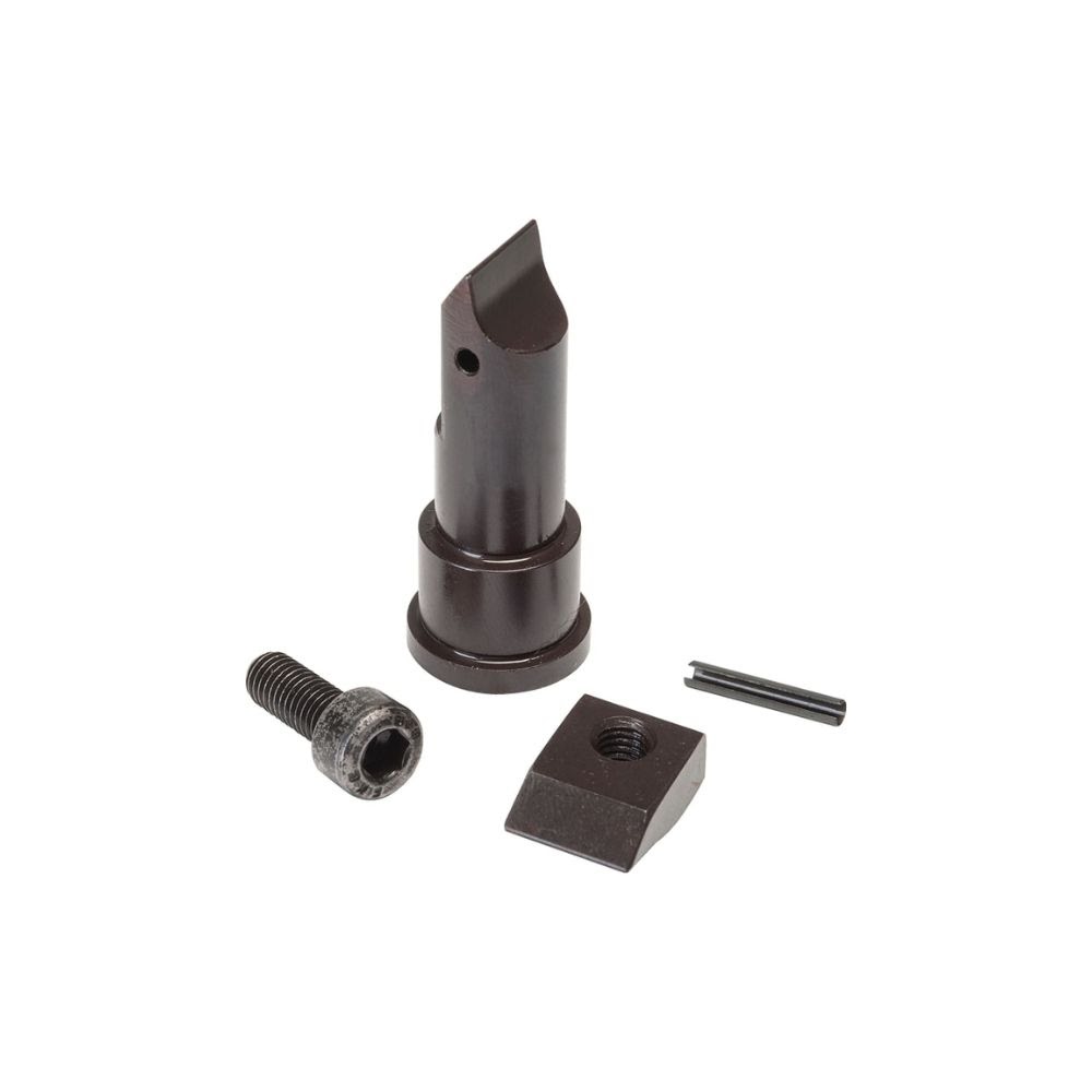 Greenlee HB.9856 (19987) Repair Kit, Head Assembly (ETS8L)