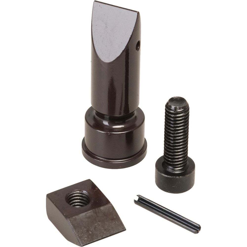Greenlee HB.9864 Replacement Cutter Blade Kit
