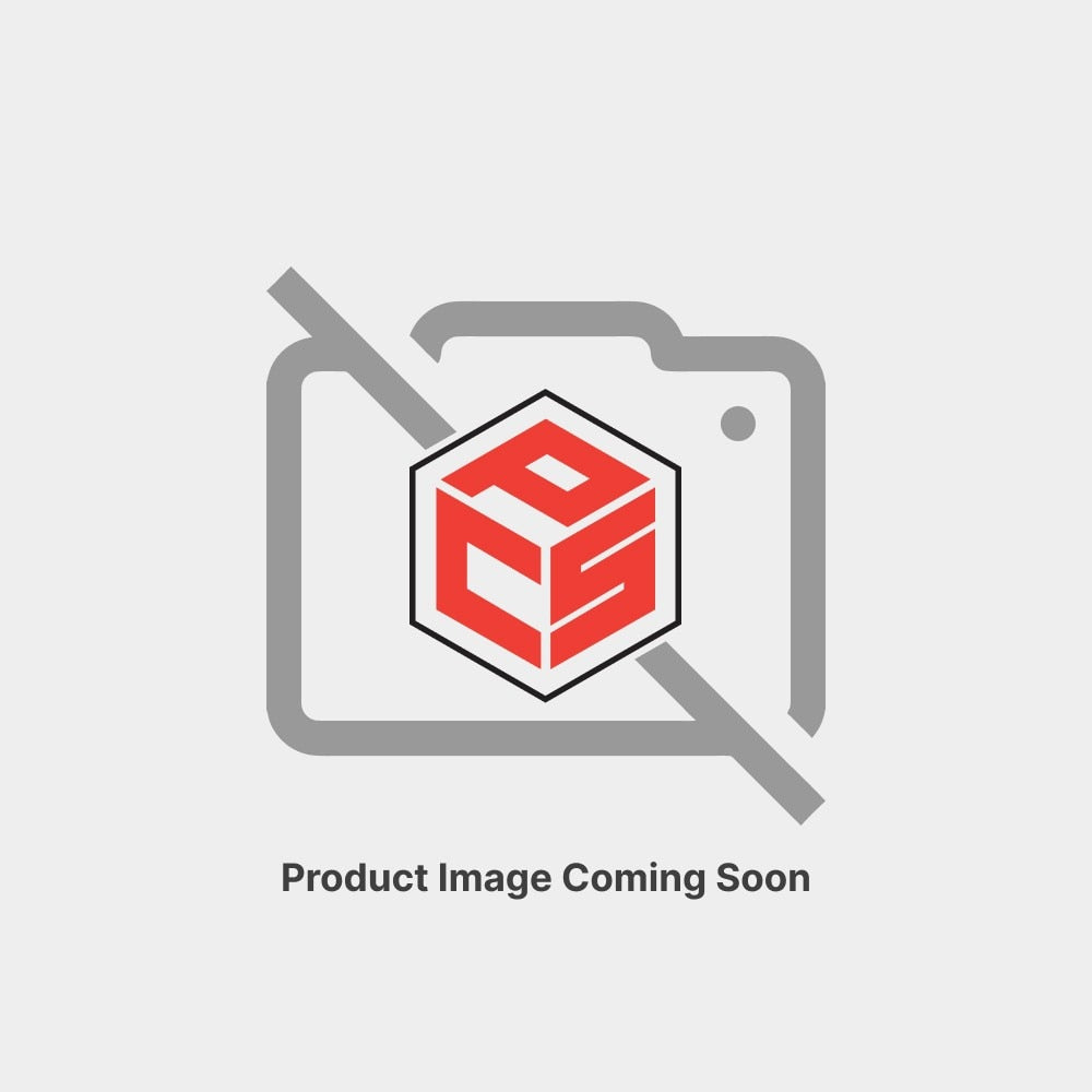 Greenlee 02867 Spring, Gas 150Lb W/Lock
