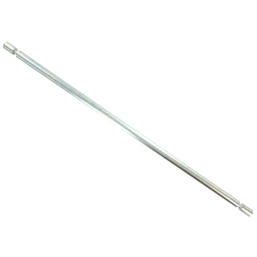 Greenlee 01207 spindle for (9510)