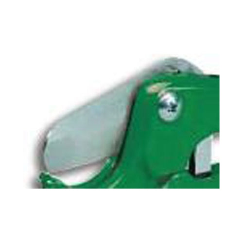 Greenlee 00355 Replacement Blade For 864 PVC Cutter