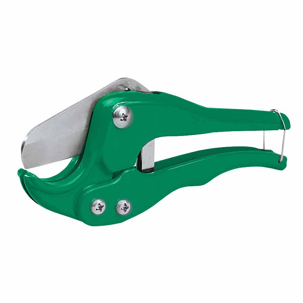 Greenlee 864 PVC Cutter for up to 1-1/4"