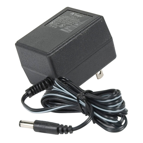 Greenlee CH1 AC CHARGER FOR 2003