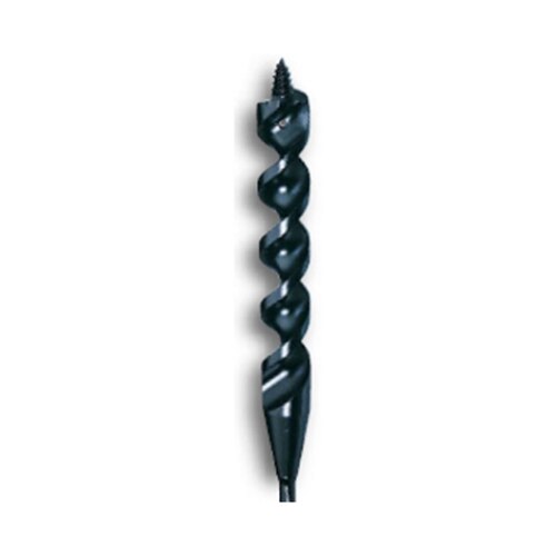 Greenlee 08-03-54A D'VersiBIT Type A Auger 1/2" x 54"