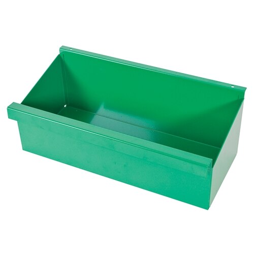 Greenlee 11152 TRAY WELDMENT