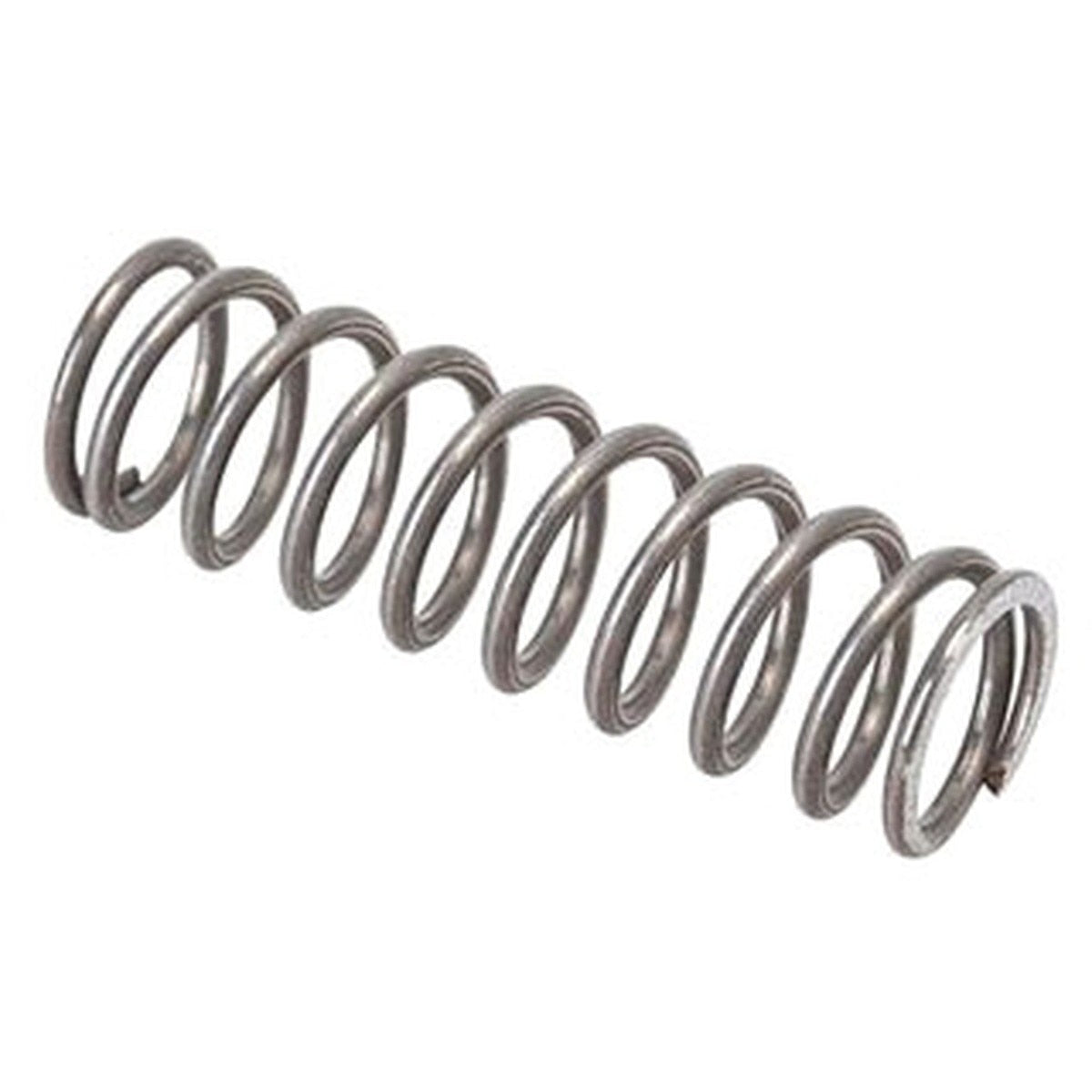 Greenlee 13263 Compression Spring 0.184 in ID x 0.242 in OD x 0.815 in Length