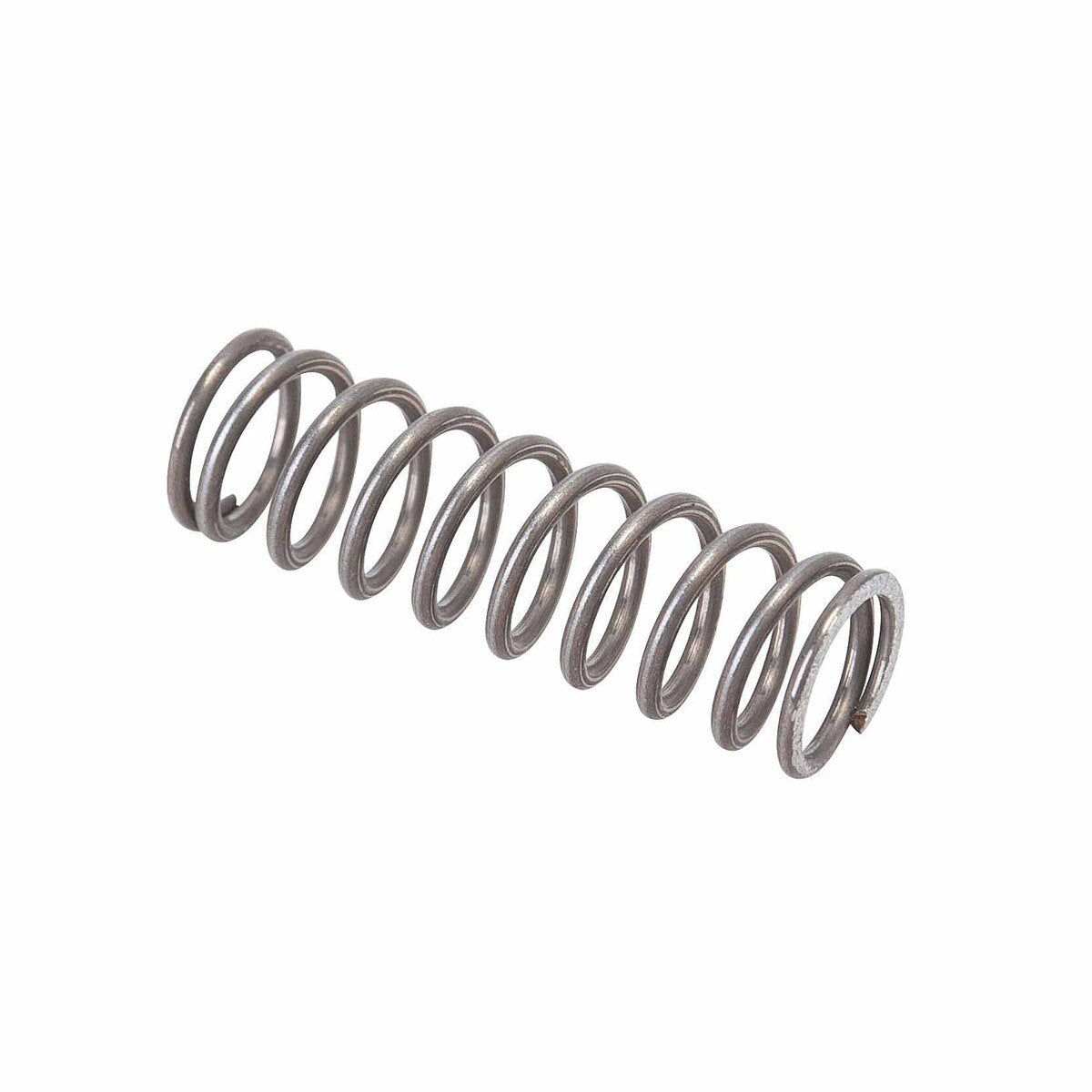 Greenlee 13263 Compression Spring 0.184 in ID x 0.242 in OD x 0.815 in Length - 2