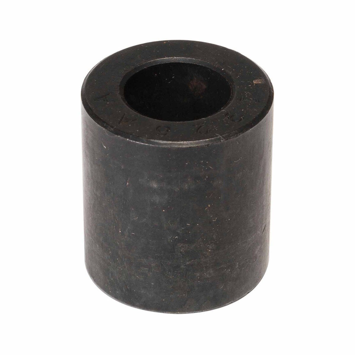 Greenlee 1926AA Long Spacer - 2
