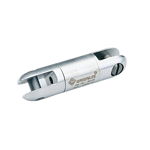 Greenlee 39106 Swivel - 2250 lbs. Capacity