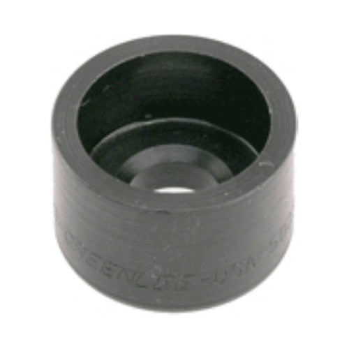 Greenlee 5136AV 5" Conduit Die