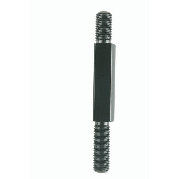 Greenlee 60166 STUD-DRAW 1/2-20X4.75