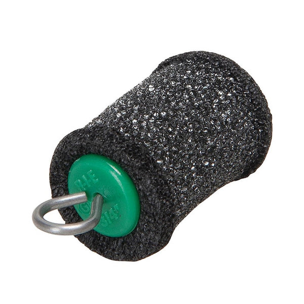 Greenlee 609 Single Piston for 3/4