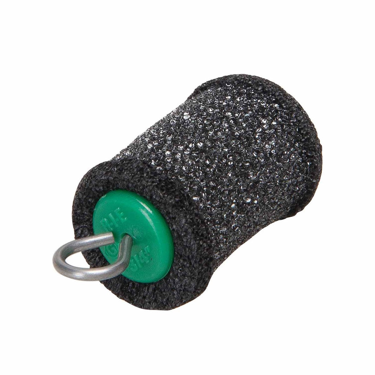 Greenlee 609 Single Piston for 3/4