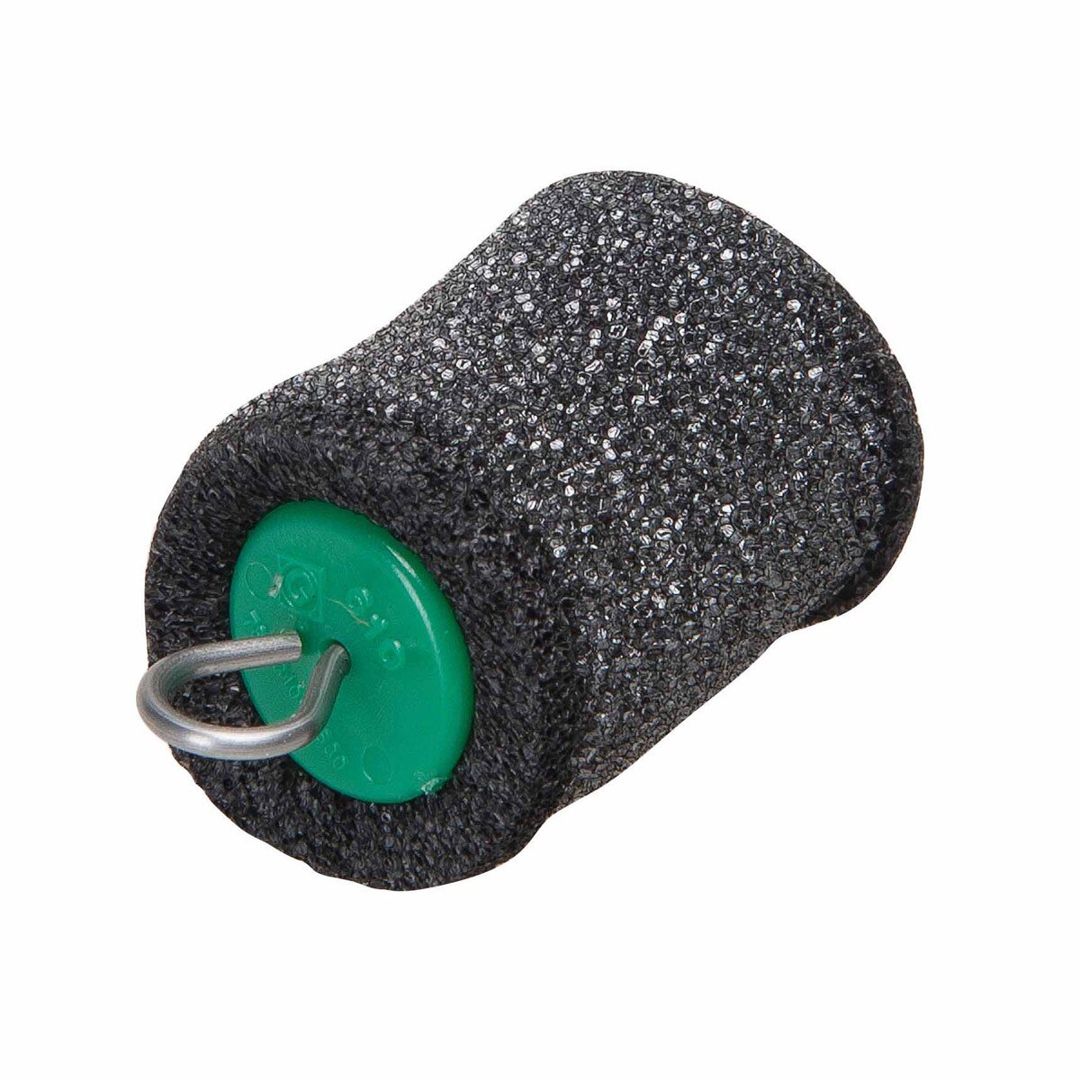 Greenlee 610 Single Piston for 1" Conduit - All Types - 3
