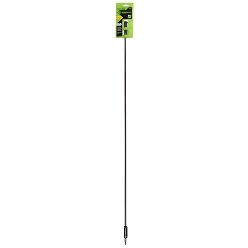 Greenlee 941-36 D'Versibit Extension 1/4 X 36