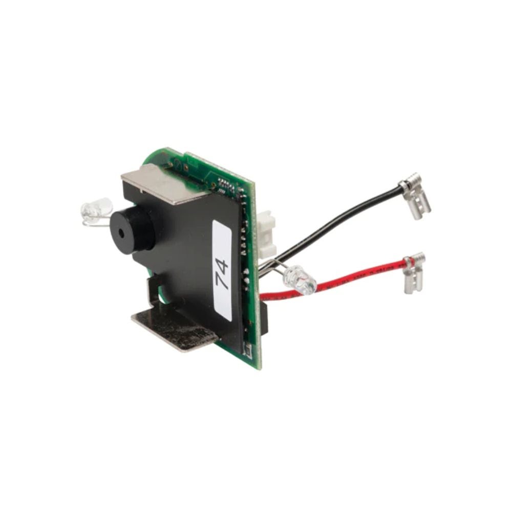 Greenlee HE.13166 Control Board (ETS8L ,ETS12L, ES32L)