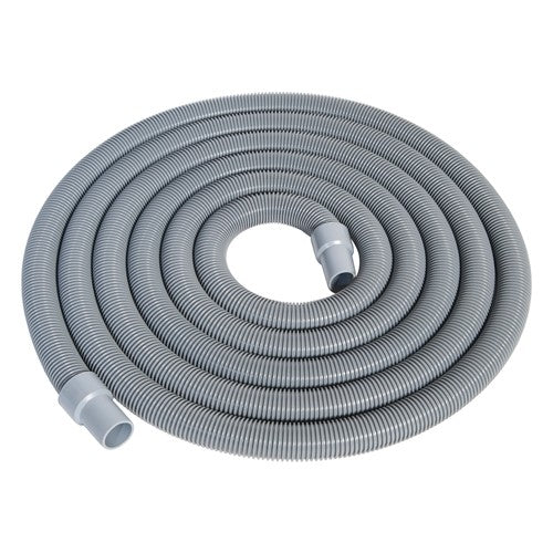 Greenlee RH25 25' x 11/2" Vacuum/blower Hose