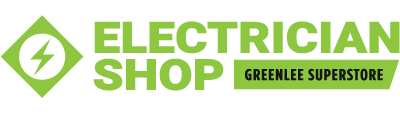 Electrician Shop