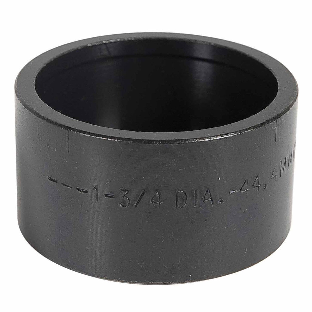 Greenlee 1757AV 2-1/2" Die - 2