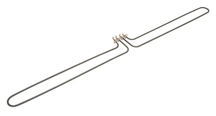Greenlee 35592 Heating Element for 851 PVC Heater