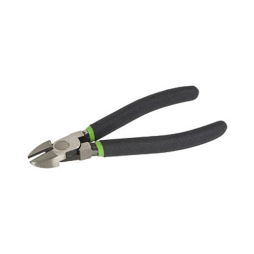 Greenlee 0251-06D Diagonal Cutting Pliers 6in. dipped grip
