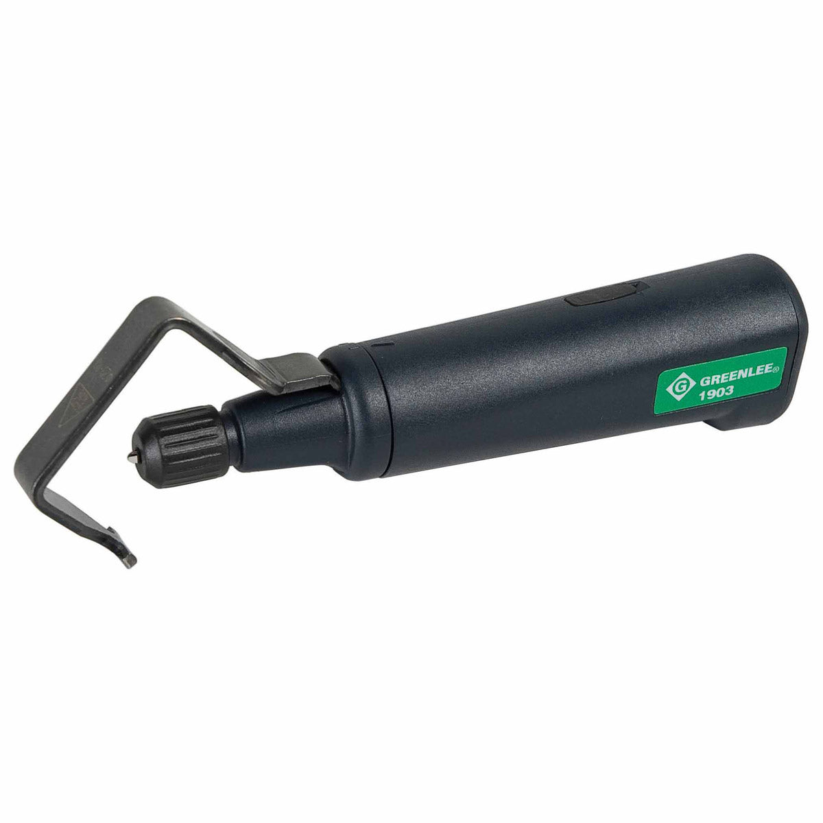 Greenlee 1903 Cable Stripping Tool
