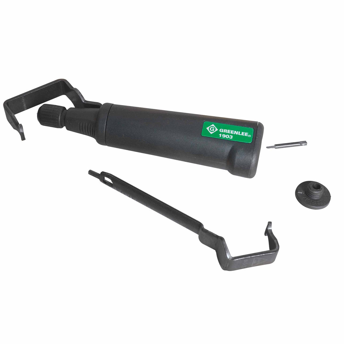 Greenlee 1903 Cable Stripping Tool
