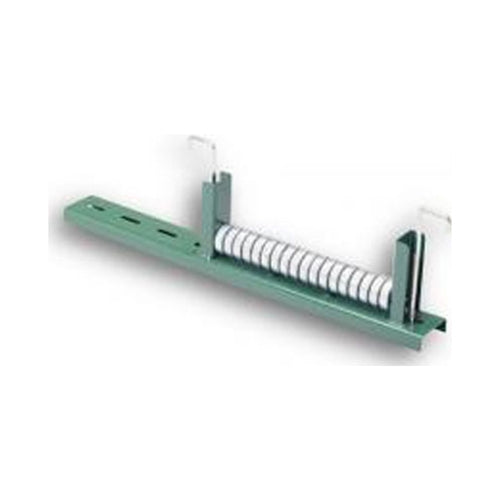 Greenlee 2030S Straight Cable Roller for 24" - 30"