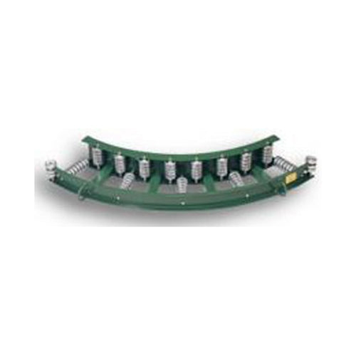 Greenlee 20369R Right Angle Rollers 36"
