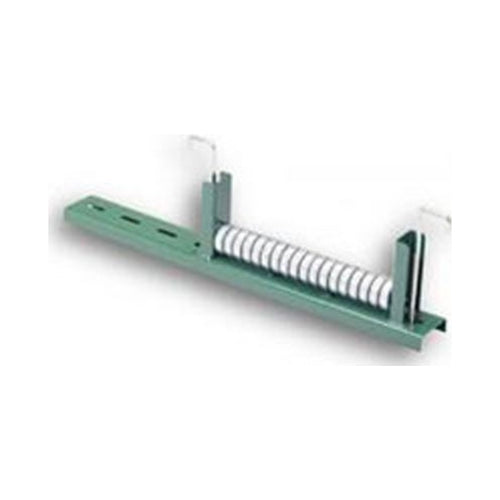 Greenlee 2036S Straight Cable Roller for 30" - 36"