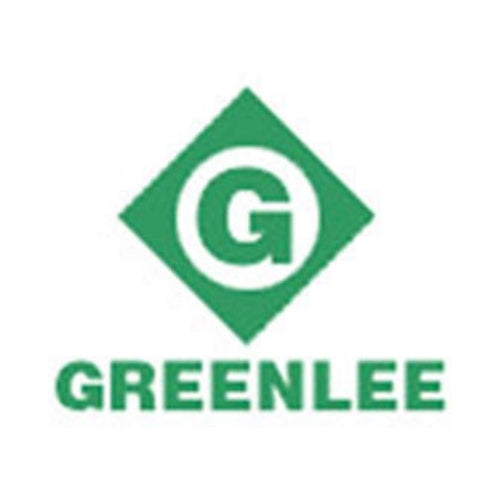 Greenlee 23360 Adapter Nozzle for Tape and Line for 690, 591 Vacuum/Blower