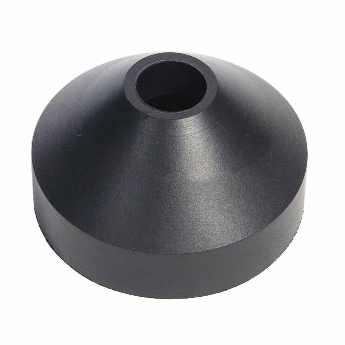 Greenlee 25644 Adapter Cone 1-1/4" to 2-1/2" Conduit