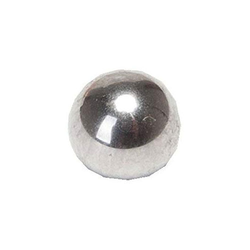 Greenlee 3280GB Ball, Steel .187 Diameter