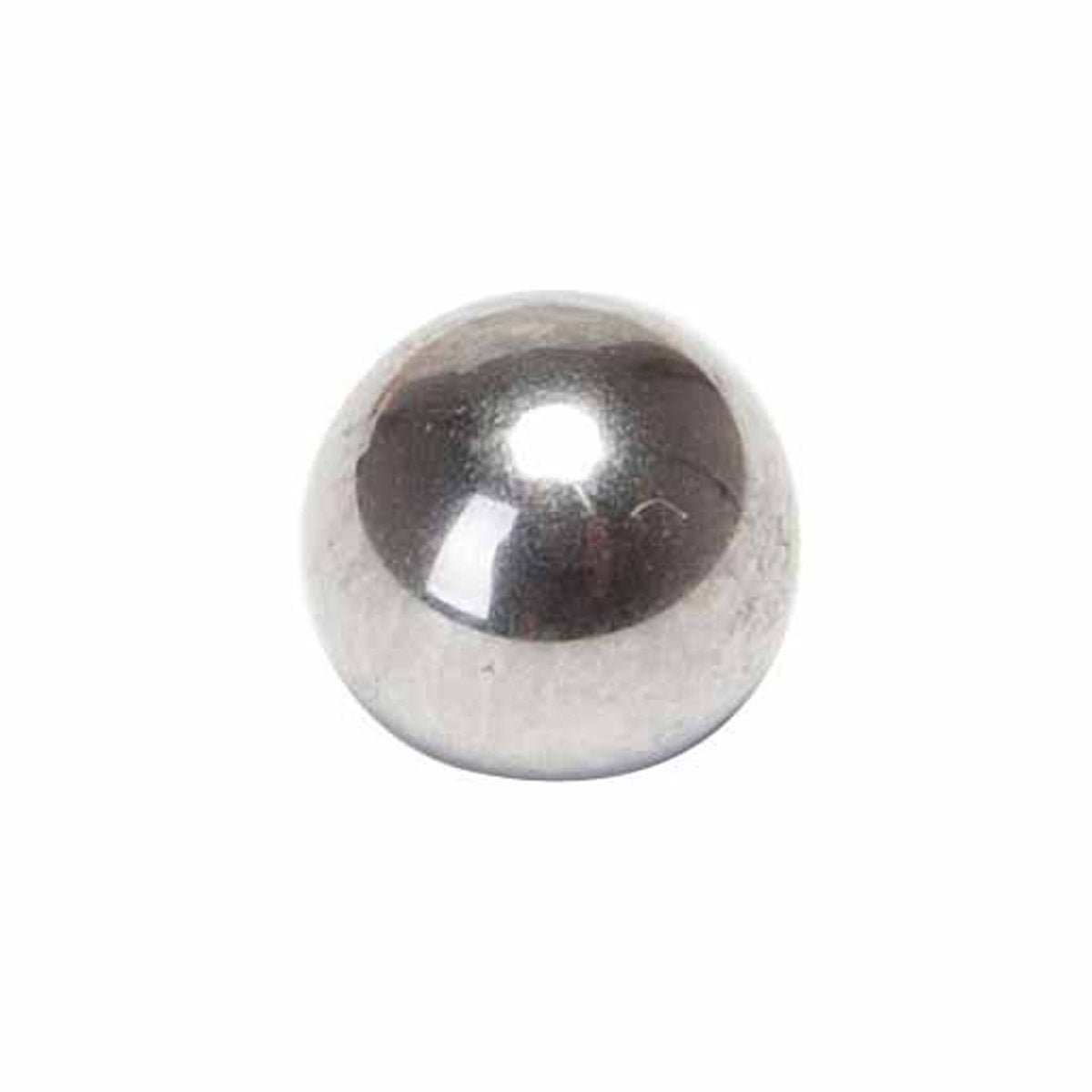 Greenlee 3280GB Ball, Steel .187 Diameter
