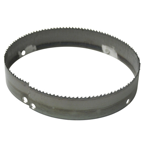 Greenlee 35723 6-7/8" Replacement Recessed Light Holesaw Blade