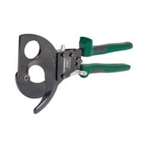 Greenlee 45207 Performance Ratchet Cable Cutter