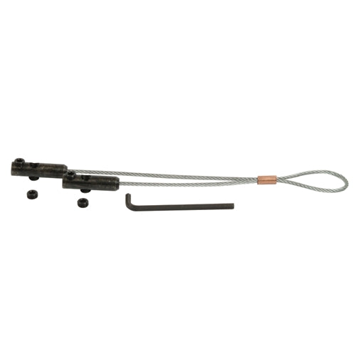 Greenlee 624L Long Wire Pulling Grip