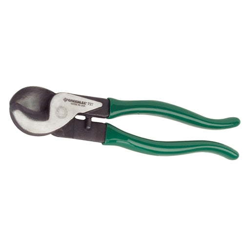 Greenlee 727 Cable Cutter