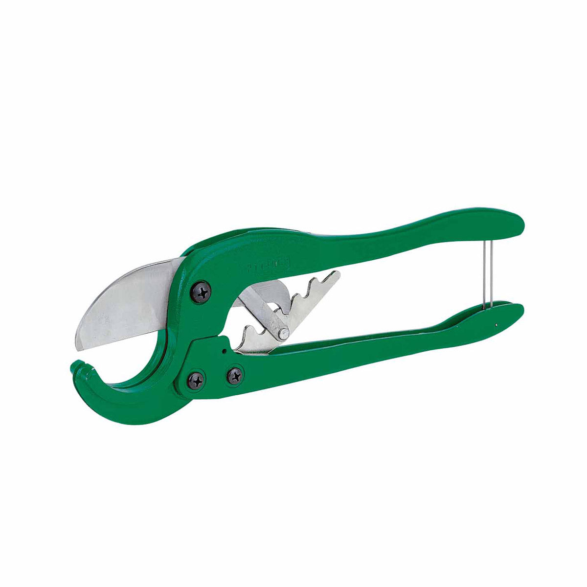 Greenlee 865 PVC Cutter For Up To 2"