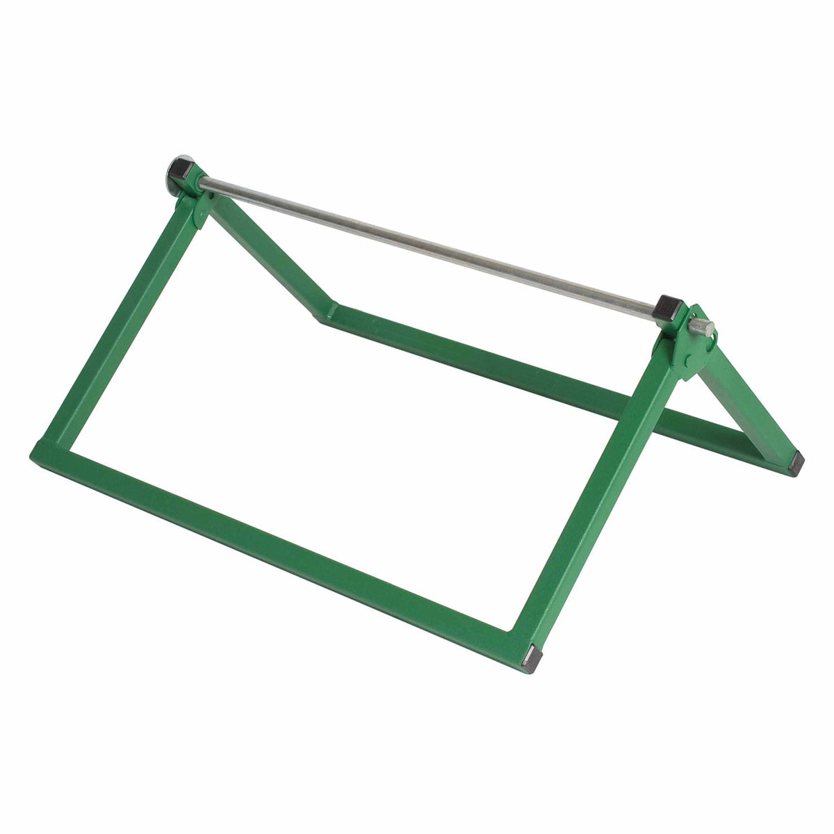 Greenlee 9520 Data Cable Caddy