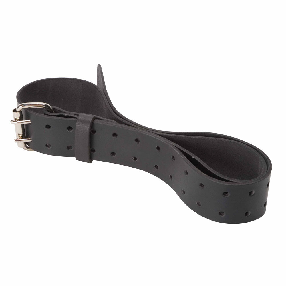 Greenlee 9858-11 2" Leather Belt