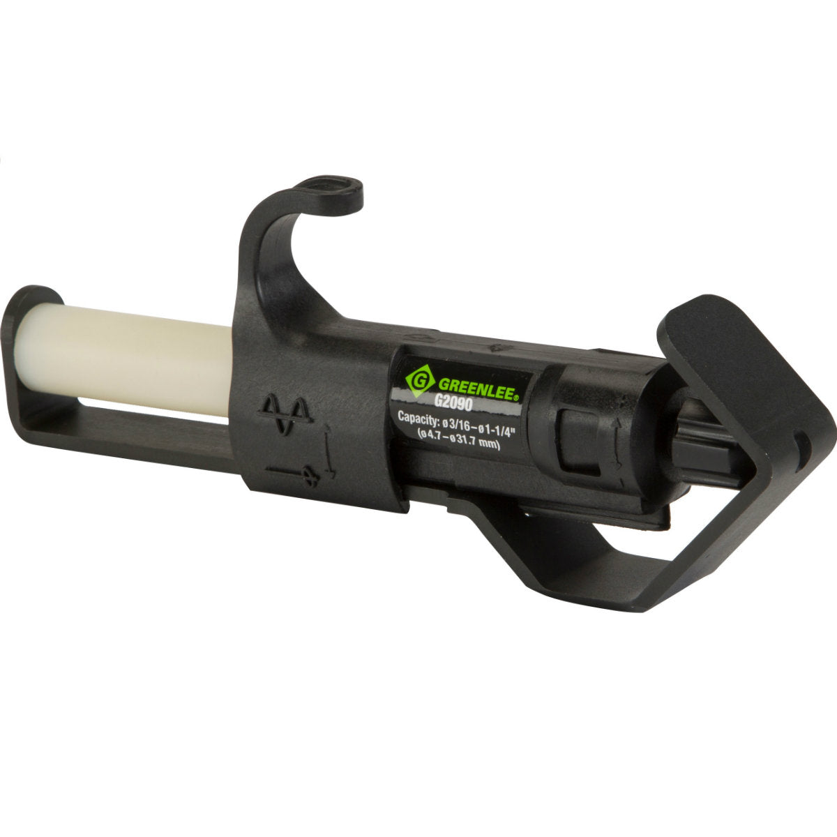Greenlee G2090 Adjustable Cable Stripping Tool