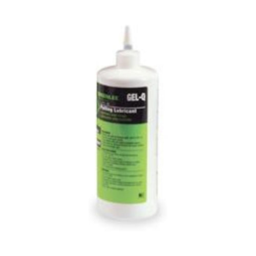 Greenlee GEL-Q Cable-Gel Cable Pulling Lubricant - 1 Quart